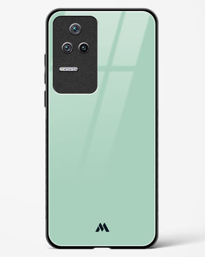 Russian Lime Glass Case Phone Cover (Xiaomi)