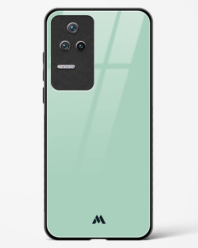 Russian Lime Glass Case Phone Cover (Xiaomi)