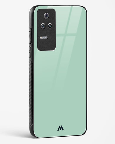 Russian Lime Glass Case Phone Cover (Xiaomi)