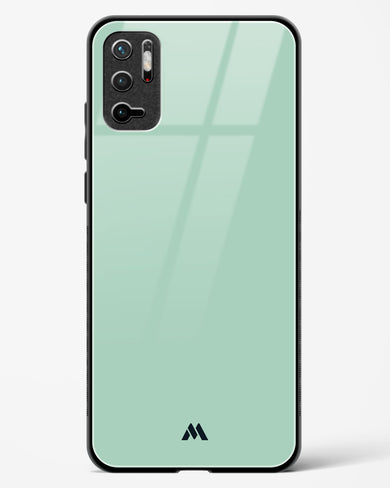 Russian Lime Glass Case Phone Cover (Xiaomi)