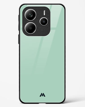 Russian Lime Glass Case Phone Cover (Xiaomi)
