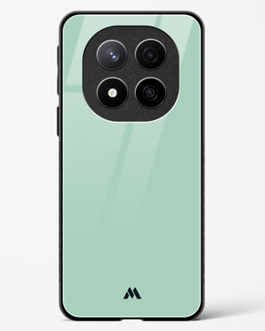 Russian Lime Glass Case Phone Cover (Xiaomi)