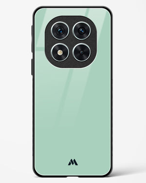 Russian Lime Glass Case Phone Cover (Xiaomi)