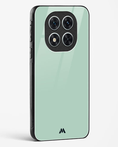 Russian Lime Glass Case Phone Cover (Xiaomi)