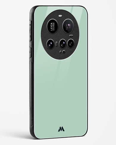 Russian Lime Glass Case Phone Cover (Xiaomi)