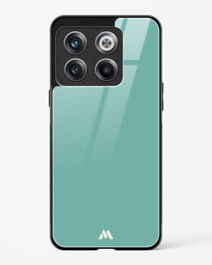 Burmese Pines Glass Case Phone Cover (OnePlus)