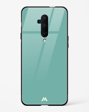 Burmese Pines Glass Case Phone Cover (OnePlus)