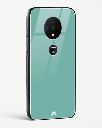 Burmese Pines Glass Case Phone Cover (OnePlus)