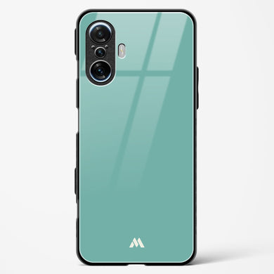 Burmese Pines Glass Case Phone Cover-(Xiaomi)