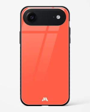 Scarlet O Hara Glass Case Phone Cover (Apple)