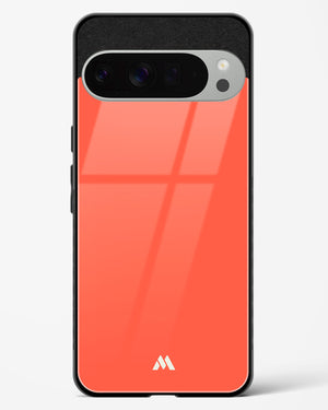 Scarlet O Hara Glass Case Phone Cover (Google)