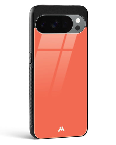 Scarlet O Hara Glass Case Phone Cover (Google)