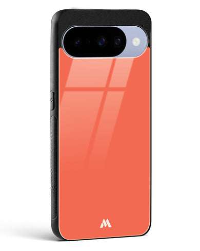 Scarlet O Hara Glass Case Phone Cover (Google)