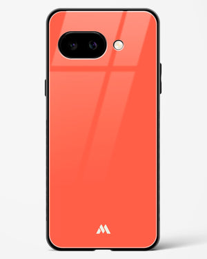 Scarlet O Hara Glass Case Phone Cover (Google)