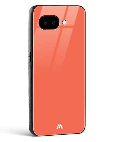 Scarlet O Hara Glass Case Phone Cover (Google)