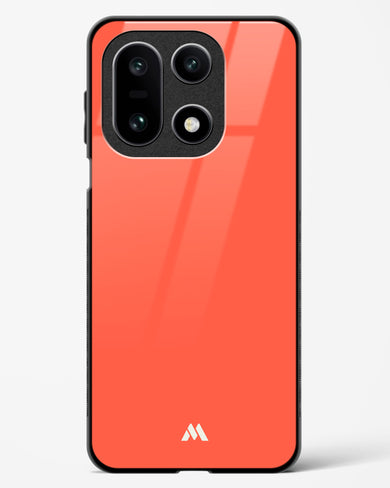 Scarlet O Hara Glass Case Phone Cover (OnePlus)