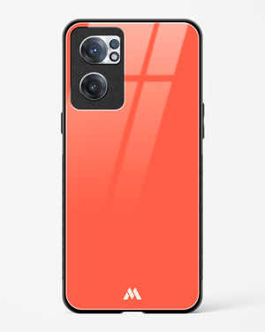 Scarlet O Hara Glass Case Phone Cover (OnePlus)