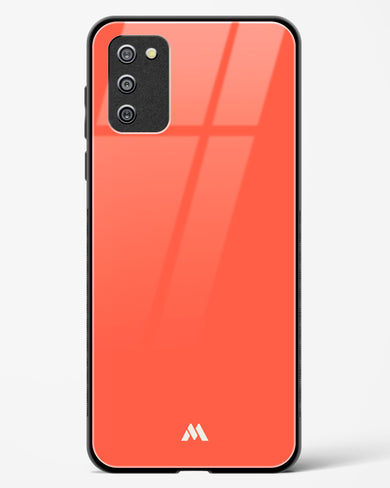 Scarlet O Hara Glass Case Phone Cover (Samsung)