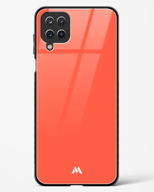 Scarlet O Hara Glass Case Phone Cover (Samsung)