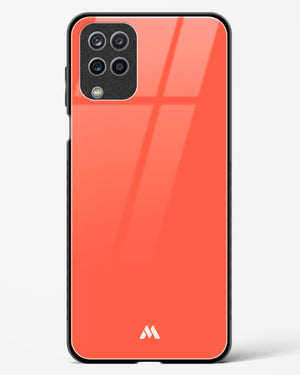 Scarlet O Hara Glass Case Phone Cover (Samsung)