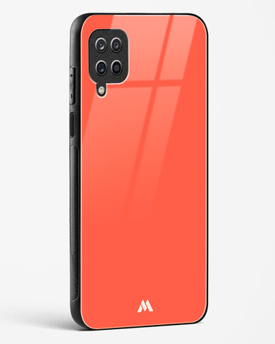 Scarlet O Hara Glass Case Phone Cover (Samsung)