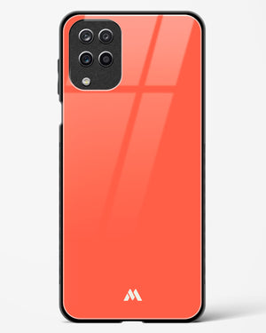 Scarlet O Hara Glass Case Phone Cover (Samsung)