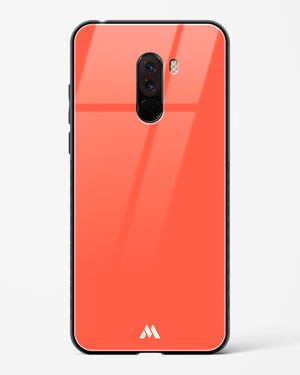 Scarlet O Hara Glass Case Phone Cover (Xiaomi)