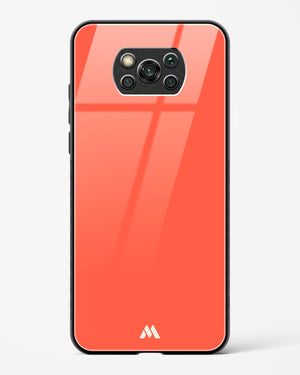 Scarlet O Hara Glass Case Phone Cover (Xiaomi)