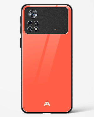 Scarlet O Hara Glass Case Phone Cover (Xiaomi)