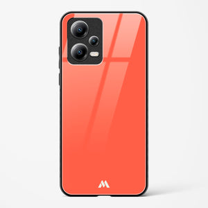 Scarlet O Hara Glass Case Phone Cover (Xiaomi)
