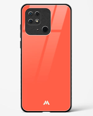 Scarlet O Hara Glass Case Phone Cover (Xiaomi)