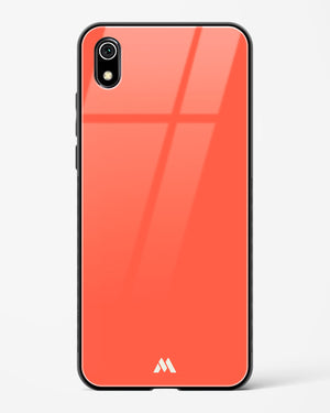 Scarlet O Hara Glass Case Phone Cover-(Xiaomi)