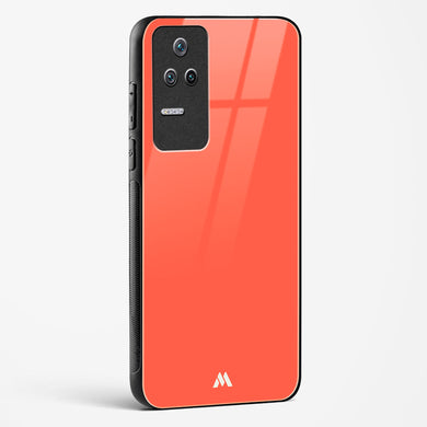 Scarlet O Hara Glass Case Phone Cover-(Xiaomi)