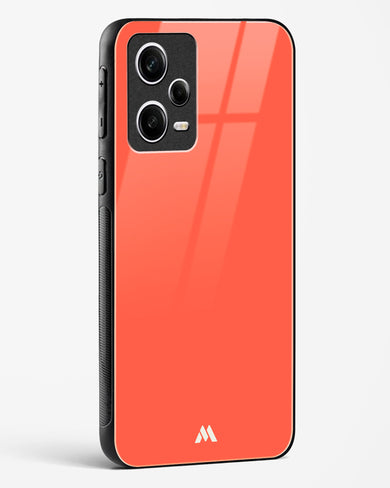 Scarlet O Hara Glass Case Phone Cover (Xiaomi)