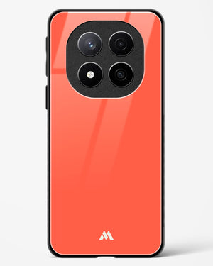 Scarlet O Hara Glass Case Phone Cover (Xiaomi)