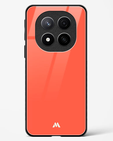 Scarlet O Hara Glass Case Phone Cover (Xiaomi)