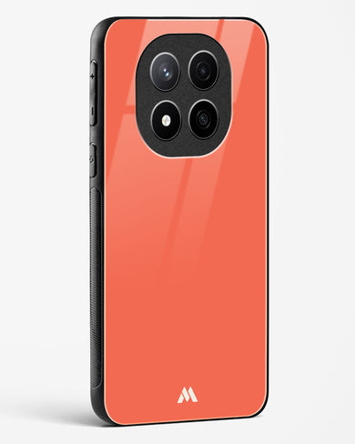 Scarlet O Hara Glass Case Phone Cover (Xiaomi)