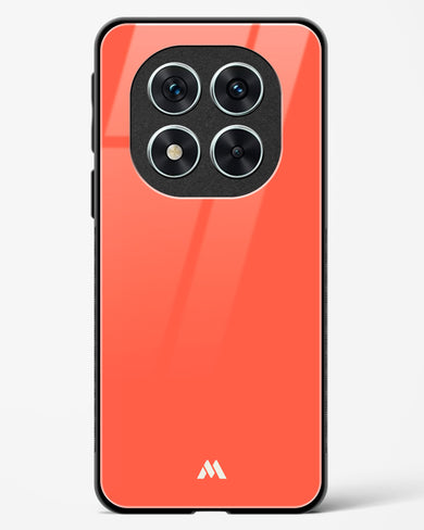 Scarlet O Hara Glass Case Phone Cover (Xiaomi)