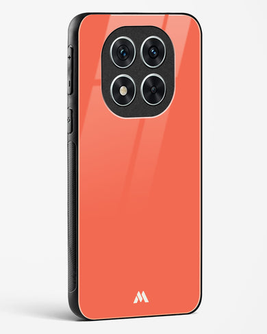 Scarlet O Hara Glass Case Phone Cover (Xiaomi)