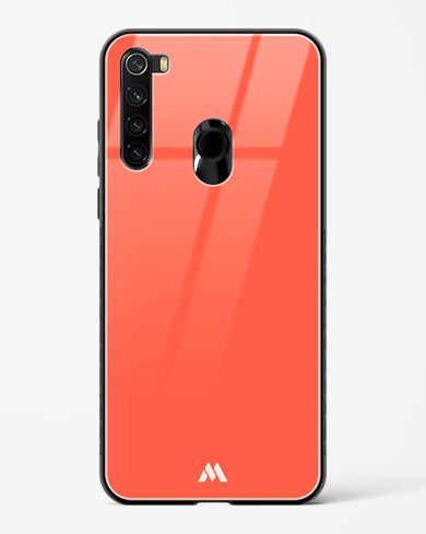 Scarlet O Hara Glass Case Phone Cover (Xiaomi)