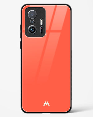 Scarlet O Hara Glass Case Phone Cover (Xiaomi)