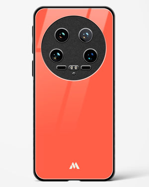 Scarlet O Hara Glass Case Phone Cover (Xiaomi)