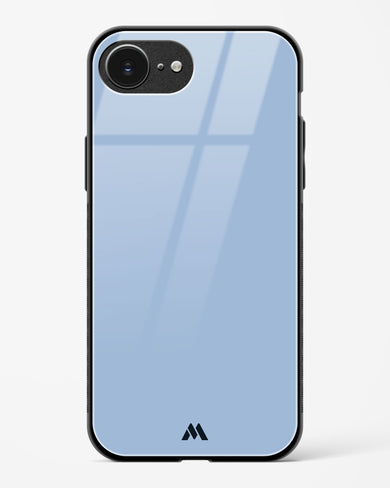 Prussian Prunes Glass Case Phone Cover (Apple)
