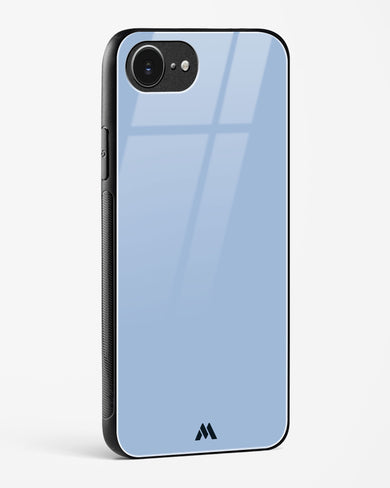 Prussian Prunes Glass Case Phone Cover (Apple)