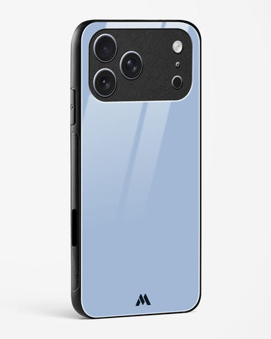 Prussian Prunes Glass Case Phone Cover (Apple)