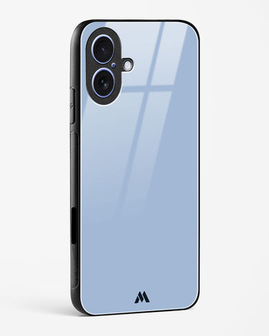 Prussian Prunes Glass Case Phone Cover (Apple)