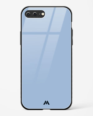 Prussian Prunes Glass Case Phone Cover (Apple)