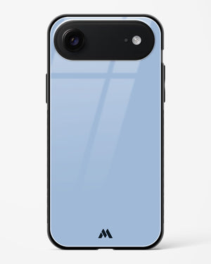 Prussian Prunes Glass Case Phone Cover (Apple)