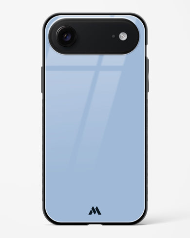 Prussian Prunes Glass Case Phone Cover (Apple)