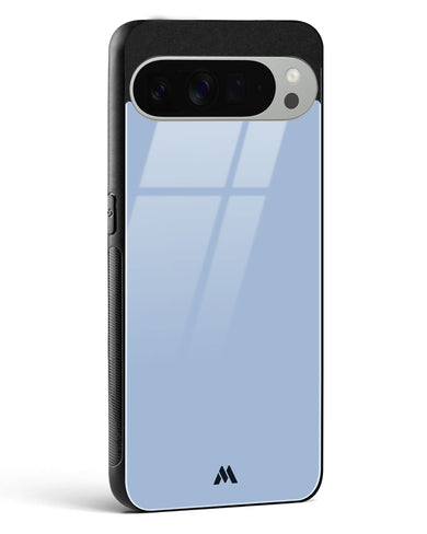 Prussian Prunes Glass Case Phone Cover (Google)